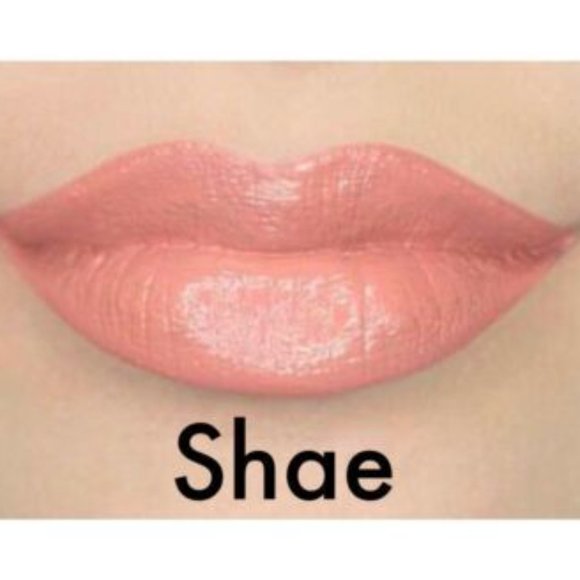 🆕 MANNA KADAR Sealed With A Kiss 5pc Set Lip locked Lip Stain 🆕⌚📦🏃💨🚚 - Picture 7 of 15